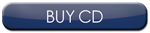 Buy Audio CD