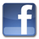 Vist our Facebook page
