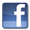 Vist our Facebook page