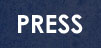 Press & Media