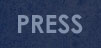 Press & Media