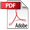download as pdf