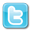 Follow us on Twitter