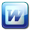 download as word document